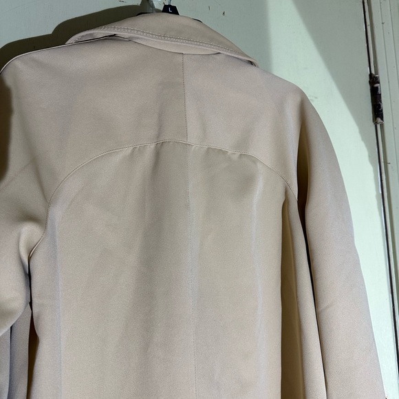 Ladies From the International world of Forecastor of Boston,Inc Size 15/16 - Picture 6 of 7